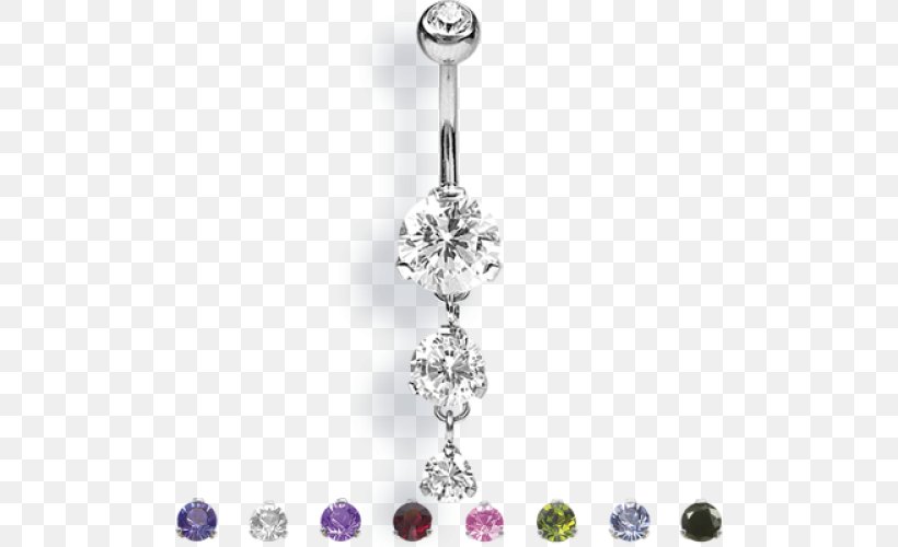 Earring Gemstone Body Jewellery Silver, PNG, 500x500px, Earring, Body Jewellery, Body Jewelry, Earrings, Fashion Accessory Download Free