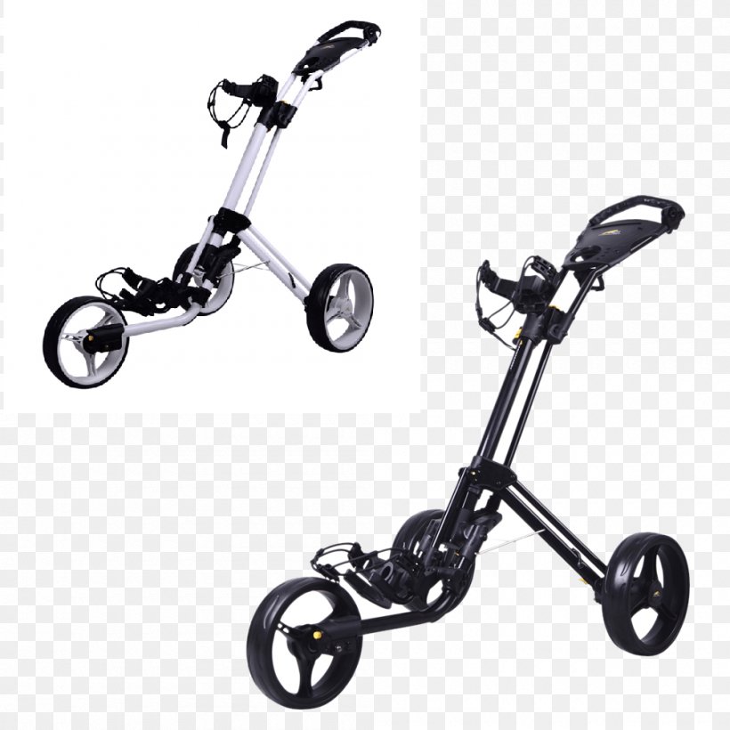 Electric Golf Trolley PowaKaddy Cart, PNG, 1000x1000px, Electric Golf Trolley, Bag, Cart, Golf, Golf Balls Download Free