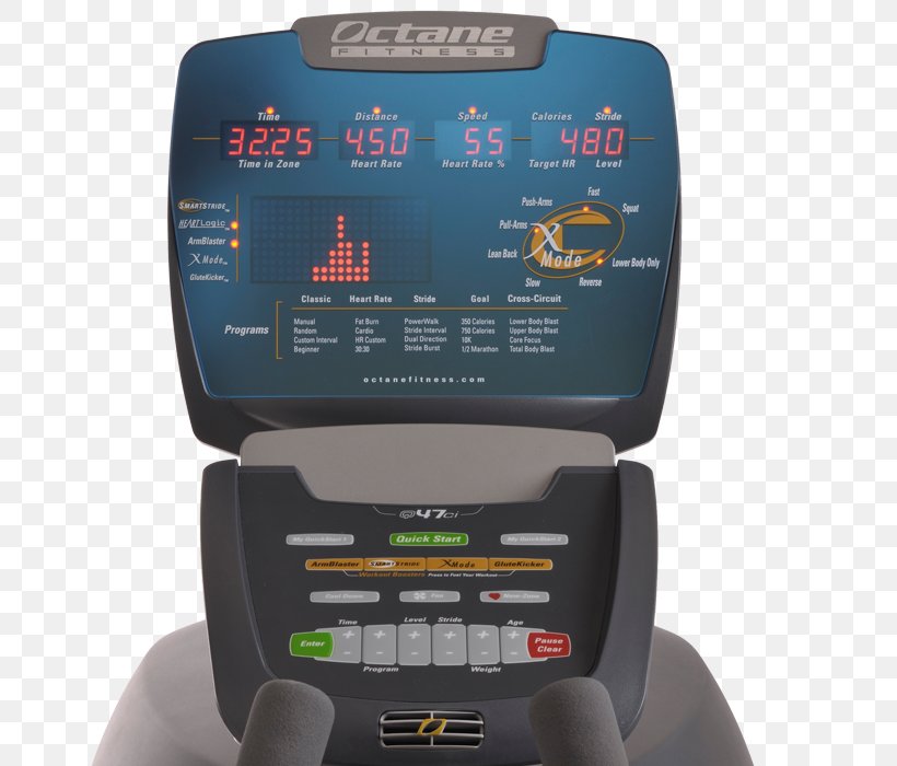 Elliptical Trainers Exercise Machine Fitness Centre Physical Fitness, PNG, 700x700px, Elliptical Trainers, Baby Toddler Car Seats, Car, Car Seat, Exercise Download Free