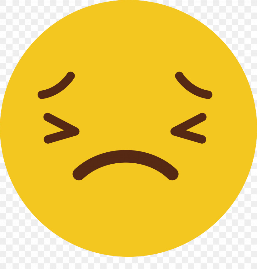 Emoji, PNG, 2891x3028px, Emoji, Emoticon, Face With Tears Of Joy Emoji, Icon Design, Smiley Download Free