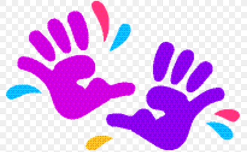 Finger Purple Pattern Line Meter, PNG, 795x505px, Finger, Hand, Magenta, Meter, Purple Download Free
