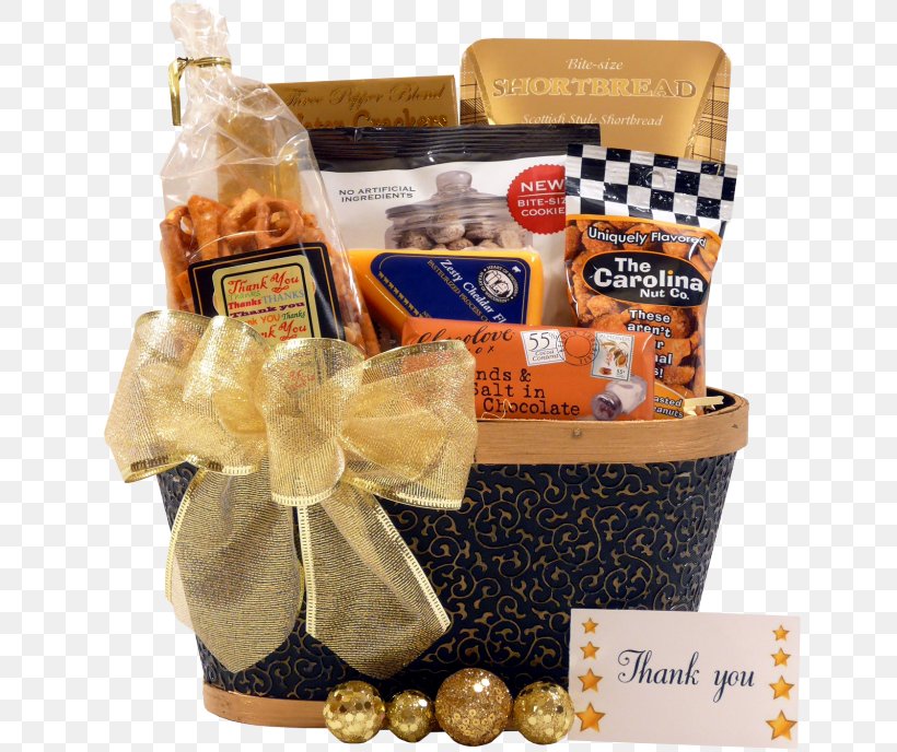 Food Gift Baskets Ribbon GiftTree, PNG, 764x688px, Food Gift Baskets, Basket, Company, Customer, Food Download Free