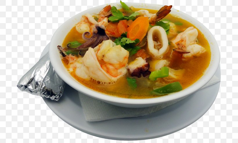 Gumbo Cap Cai Thai Cuisine Canh Chua Asian Cuisine, PNG, 720x495px, Gumbo, Asian Cuisine, Asian Food, Canh Chua, Cap Cai Download Free