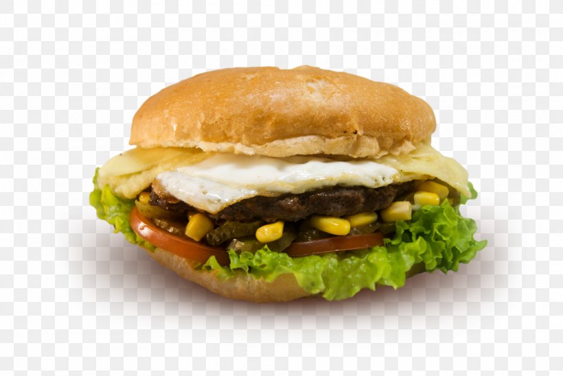 Hamburger Veggie Burger Vegetarian Cuisine Cheeseburger Food, PNG, 1920x1285px, Hamburger, American Food, Breakfast Sandwich, Buffalo Burger, Bun Download Free