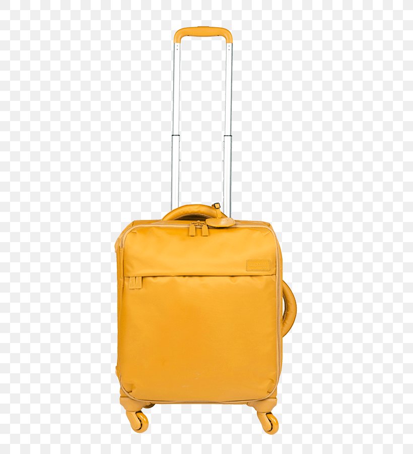 Hand Luggage Baggage Suitcase Samsonite Trolley, PNG, 598x900px, Hand Luggage, Altman Luggage, Bag, Baggage, Lipault Download Free