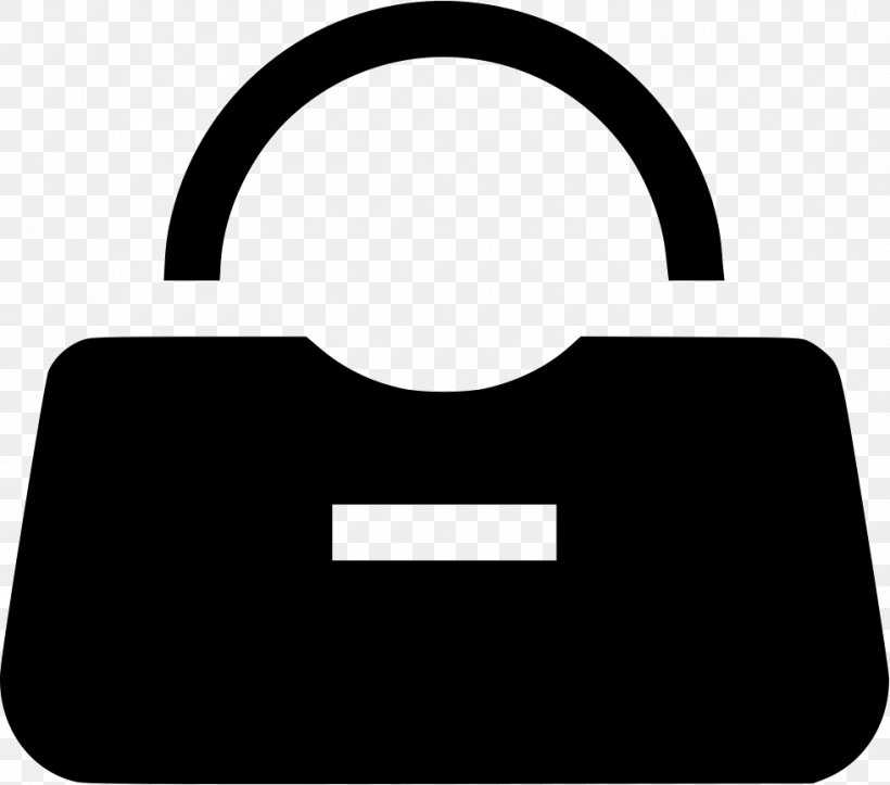 Handbag Clothing Accessories, PNG, 981x866px, Handbag, Area, Backpack, Bag, Black Download Free