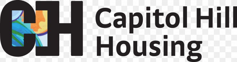 House Affordable Housing Housing And Homelessness Advocacy Day Company Centennial, PNG, 1554x407px, House, Affordable Housing, Brand, Building, Business Download Free