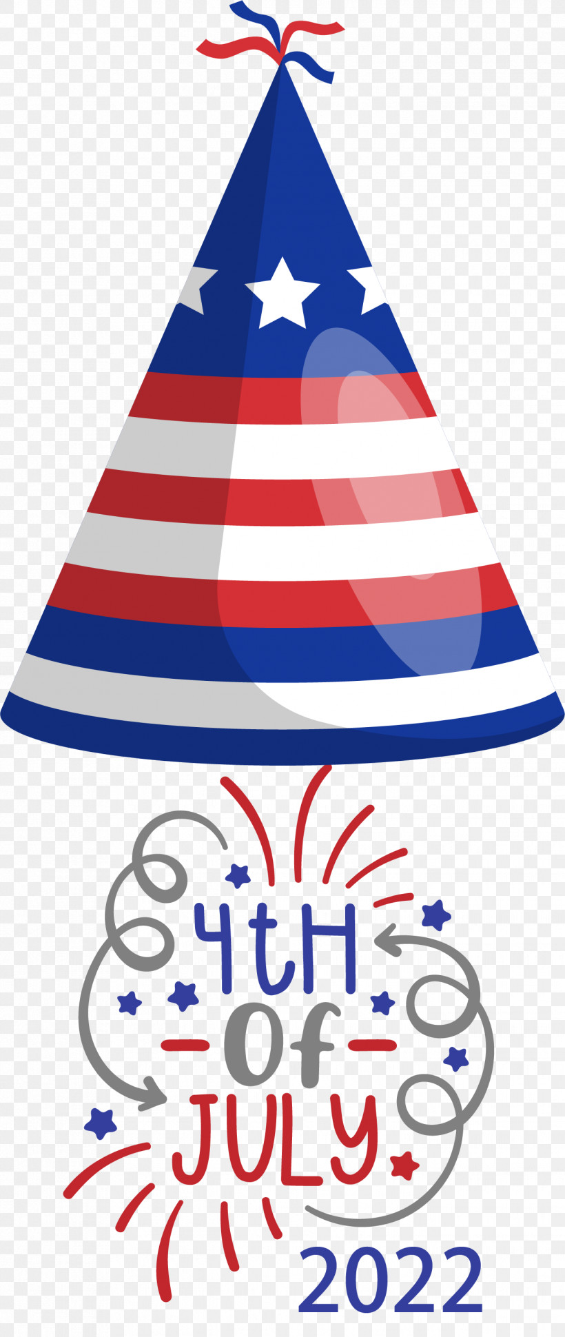Independence Day, PNG, 1321x3126px, Christmas, Bauble, Christmas Tree, Holiday, Independence Day Download Free