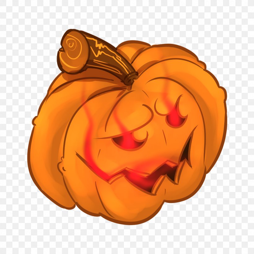 Jack-o'-lantern Pumpkin Halloween Sticker Gourd, PNG, 1024x1024px, Jackolantern, App Store, Apple, Calabaza, Cucurbita Download Free