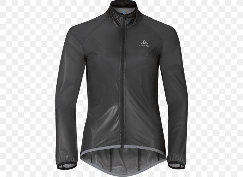 Leather Jacket Polo Shirt Clothing Zipper, PNG, 560x600px, Jacket, Adidas, Black, Clothing, Gilets Download Free