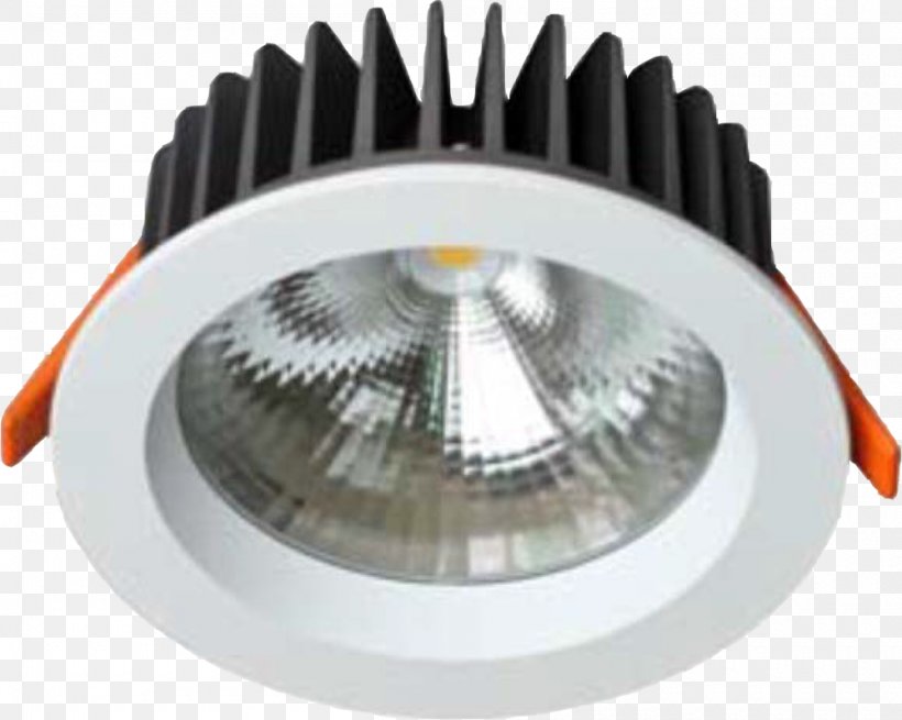 Light-emitting Diode Incandescent Light Bulb Lamp シーリングライト, PNG, 1000x799px, Light, Bialy, Bombilla, Ceiling, Incandescent Light Bulb Download Free