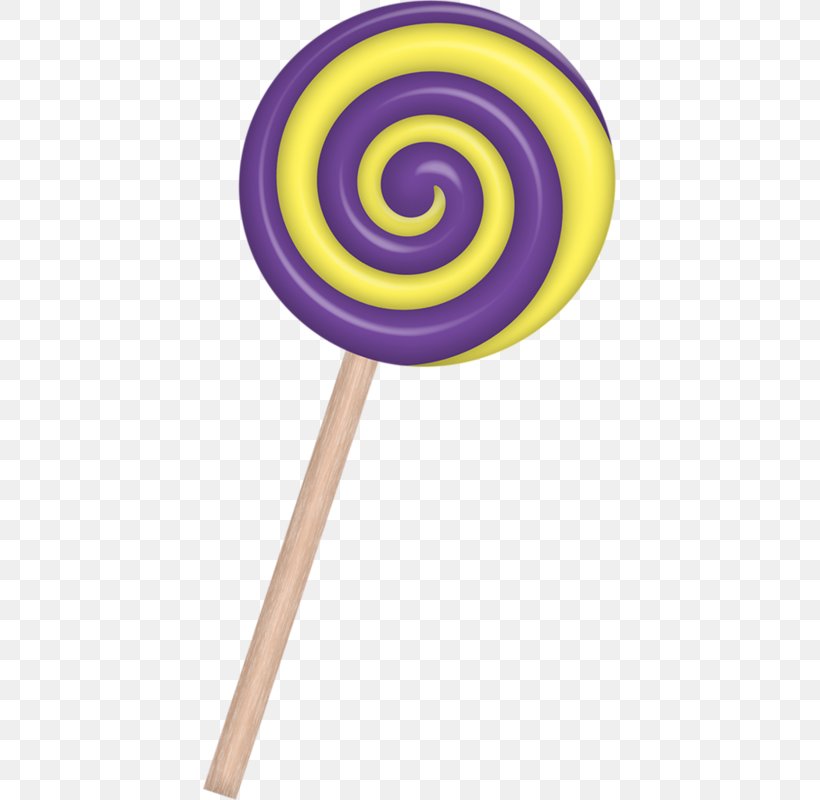 Lollipop Bonbon Candy Cane Clip Art, PNG, 413x800px, Lollipop, Bonbon, Candy, Candy Cane, Confectionery Download Free