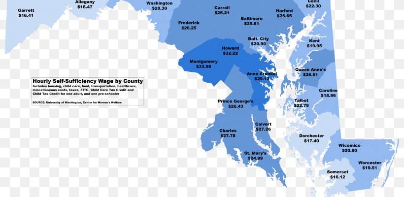 Maryland Blank Map Drawing, PNG, 800x400px, Maryland, Area, Blank Map, Drawing, Map Download Free