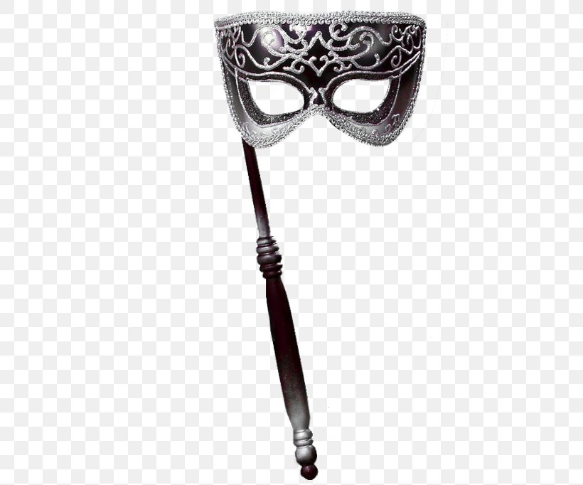 Mask Masquerade Ball Costume Carnival Silver, PNG, 450x682px, Mask, Adult, Carnival, Costume, Don Post Download Free