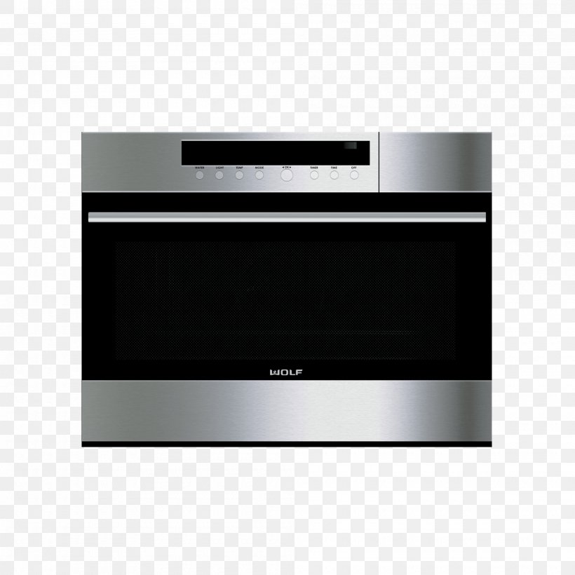 Microwave Ovens Wall Door Convection, PNG, 2000x2000px, Oven, Convection, Door, Fan, Gas Download Free