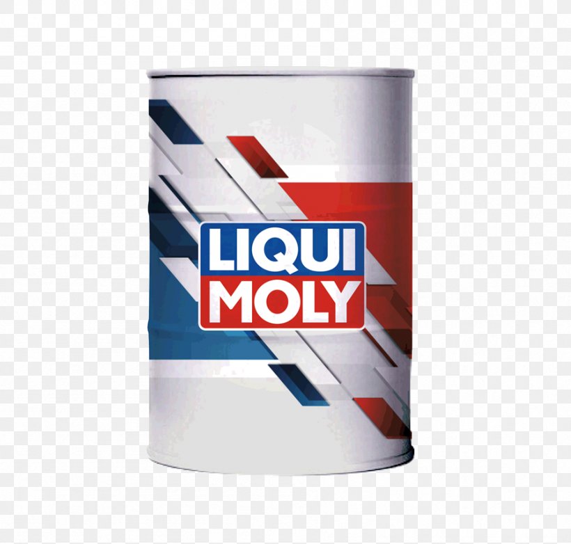 Motor Oil Liqui Moly Synthoil High Tech 5W40 Synthetic Oil, PNG, 897x856px, Motor Oil, Automotive Fluid, Barrel, Brand, Engine Download Free