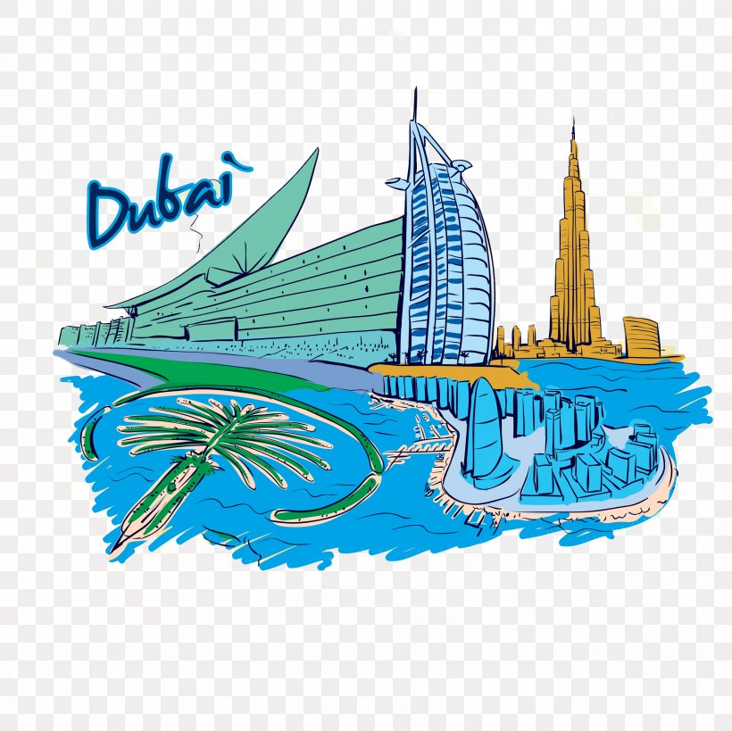 Murdoch University Dubai Clip Art, PNG, 2362x2362px, Dubai, Aqua, Art, Boat, Caravel Download Free