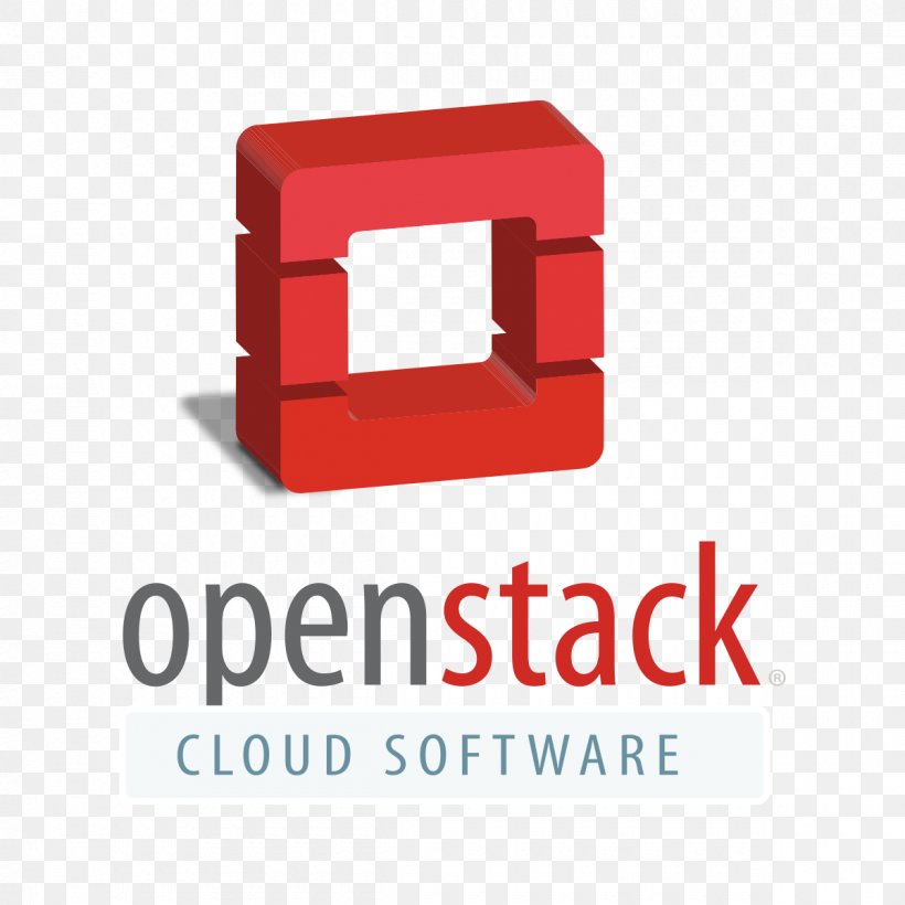 OpenStack Cloud Computing Software Deployment Open-source Model Computer Software, PNG, 1200x1200px, Openstack, Brand, Chef, Cloud Computing, Computer Software Download Free