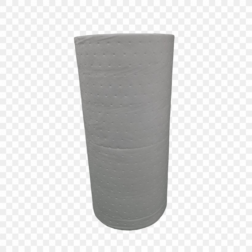 Paper-towel Dispenser Absorption Oil Liquid, PNG, 936x936px, Towel, Absorption, Artifact, Cylinder, Fluid Download Free