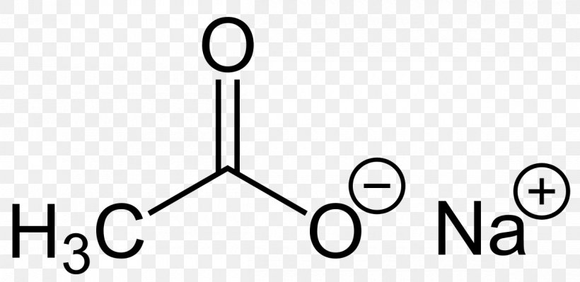 Peracetic Acid Ethyl Acetate Structural Formula Acetyl Chloride, PNG, 1200x585px, Acetic Acid, Acetate, Acetyl Chloride, Acid, Area Download Free