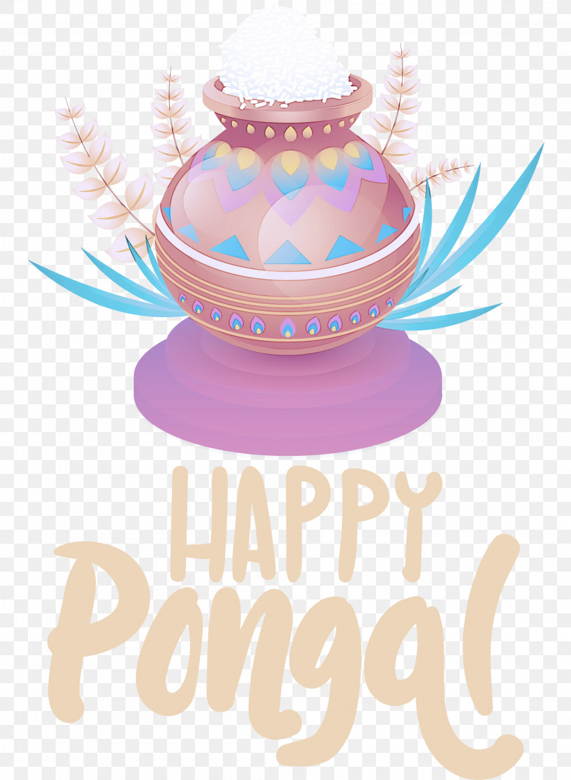 Pongal Happy Pongal Harvest Festival, PNG, 2198x3000px, Pongal, Cartoon, Drawing, Happy Pongal, Harvest Festival Download Free
