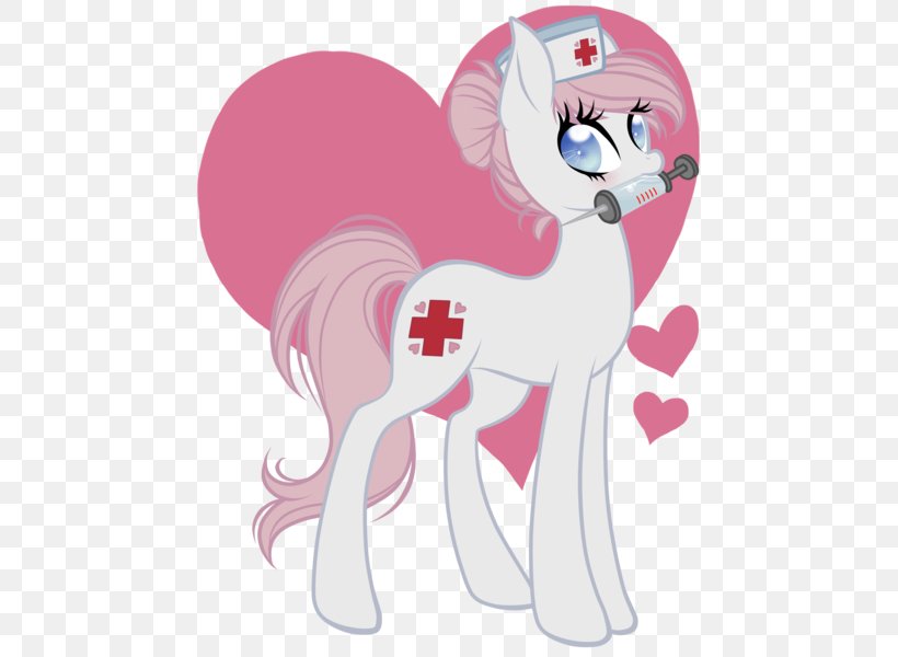 Pony Princess Cadance Drawing DeviantArt, PNG, 467x600px, Watercolor, Cartoon, Flower, Frame, Heart Download Free