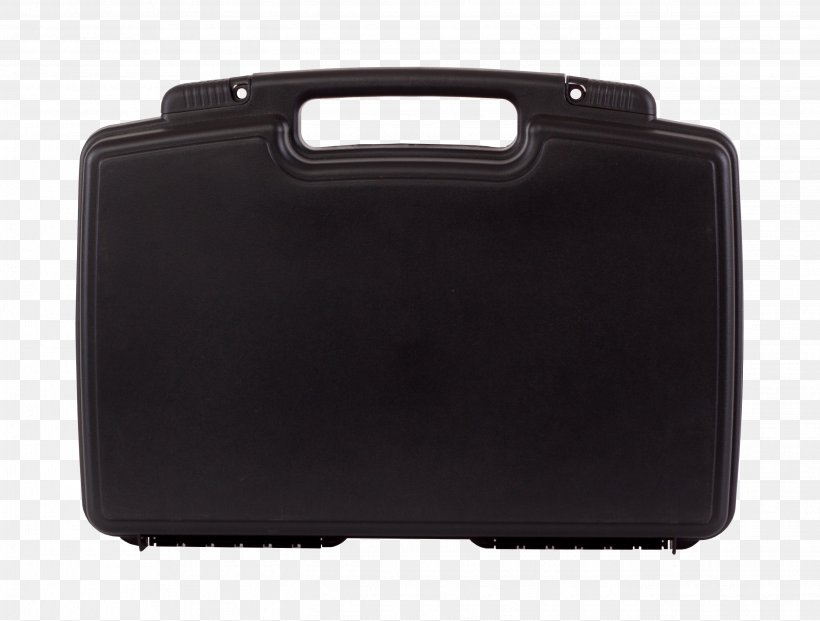 Product Design Plastic Camera, PNG, 2693x2040px, Plastic, Bag, Baggage, Black M, Briefcase Download Free