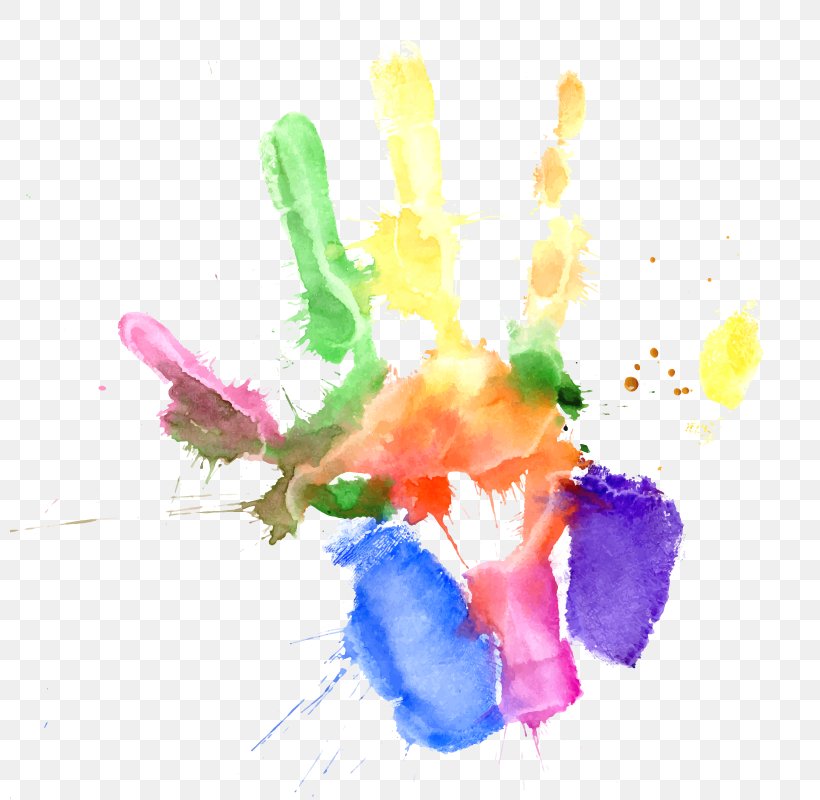 Royalty-free Color, PNG, 800x800px, Royaltyfree, Acrylic Paint, Art, Child, Child Art Download Free