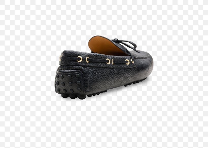 Slip-on Shoe Leather Walking, PNG, 657x585px, Slipon Shoe, Black, Black M, Footwear, Leather Download Free