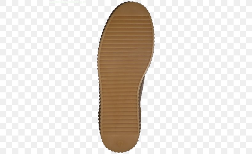 Slipper Shoe, PNG, 500x500px, Slipper, Beige, Brown, Footwear, Outdoor Shoe Download Free