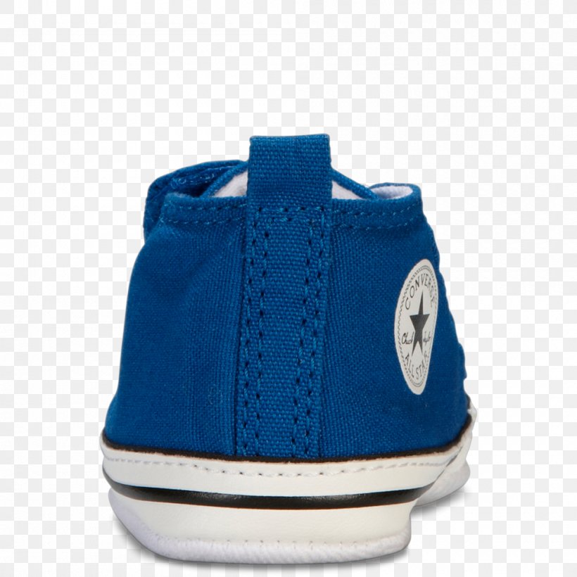 Sneakers Skate Shoe Suede Sportswear, PNG, 1000x1000px, Sneakers, Aqua, Azure, Blue, Cobalt Blue Download Free