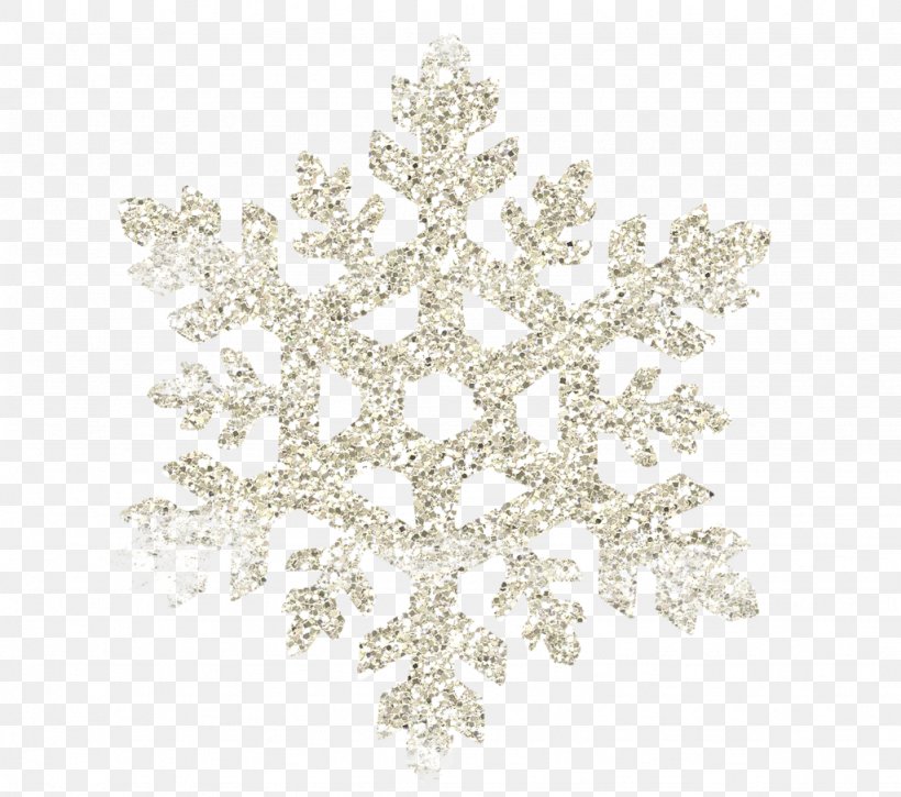 Snowflake T-shirt Bonnet Christmas Decoration, PNG, 1024x906px, Snowflake, Bluza, Bonnet, Cap, Christmas Decoration Download Free