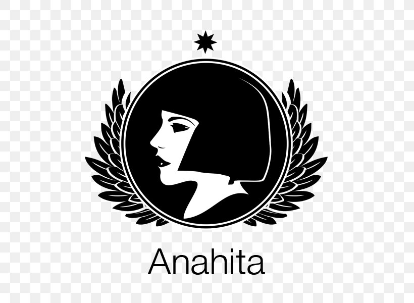 Social Networking Service SocialEngine Video Anahita 2 Shopping Center User, PNG, 600x600px, Social Networking Service, Black And White, Brand, Emblem, Hairdresser Download Free