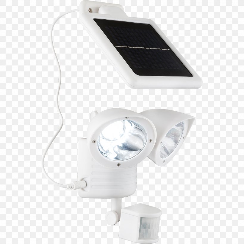 Solar Lamp Light Fixture Globo 33026 Solar Outdoor Wall Light Mawe Globo LED Colourchange Outdoor Solar Rock Lamp With Butterfly Lamp Solar Energy, PNG, 1500x1500px, Solar Lamp, Garden, Lamp, Light Fixture, Lightemitting Diode Download Free
