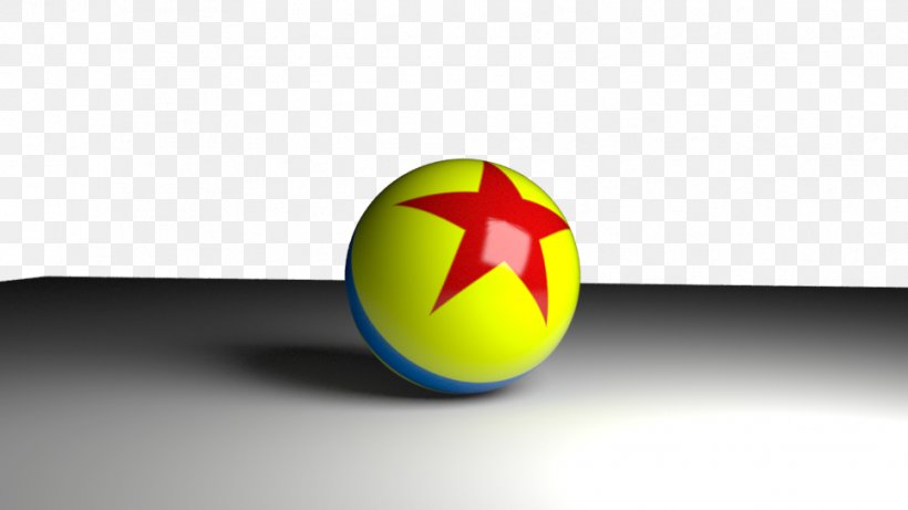 Sphere Desktop Wallpaper, PNG, 965x543px, Sphere, Ball, Computer, Yellow Download Free