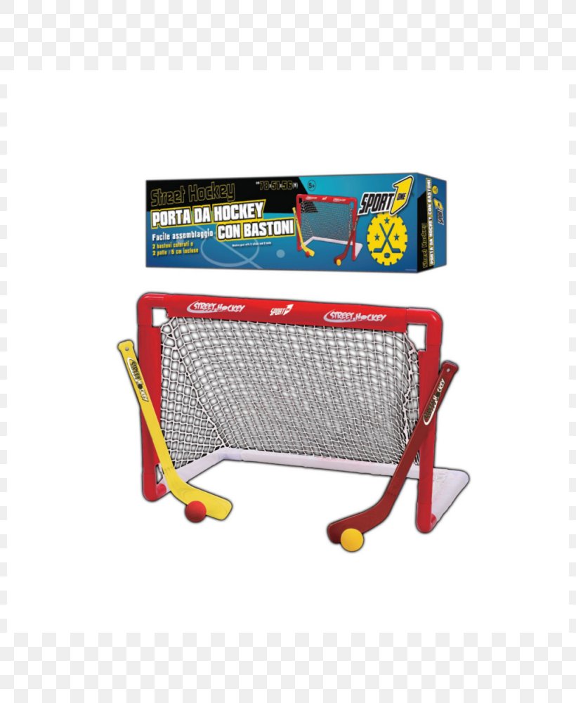 Sport1 Hockey Goal With 2 Sticks And 2 Balls Clementoni Mise Au Point Du Corps Humain Jeux Jouets Human Body Backpack Anatomy, PNG, 800x1000px, Human Body, Anatomy, Backpack, Crus, Game Download Free