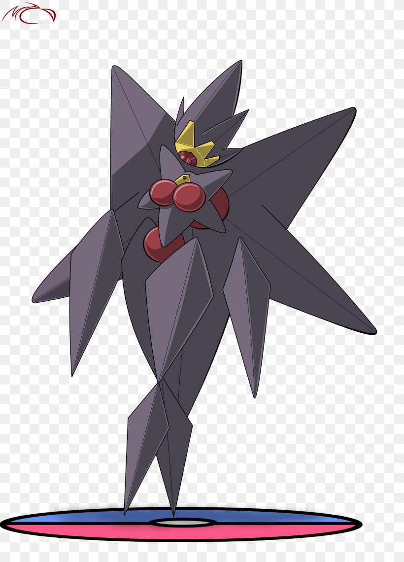 Staryu Starmie Pokémon X And Y Pokémon Red And Blue Evolution, PNG, 1390x1934px, Staryu, Blaziken, Eevee, Evolution, Fictional Character Download Free