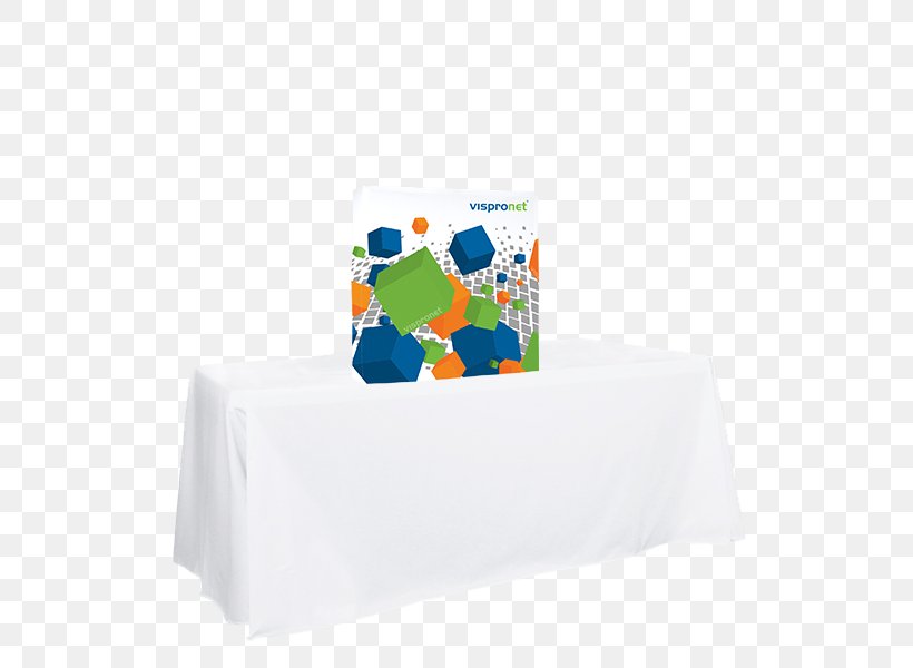 Table Plastic Printing Rectangle, PNG, 600x600px, Table, Banner, Material, Plastic, Printing Download Free
