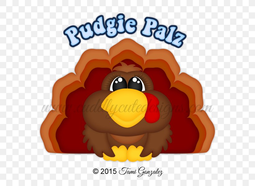 Thanksgiving Turkey Meat Christmas Clip Art, PNG, 600x600px, Thanksgiving, Beak, Bird, Carnivoran, Cartoon Download Free