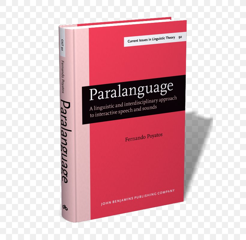 Theoretical Issues In Contrastive Linguistics Papers In Contrastive Linguistics Halliday's Introduction To Functional Grammar The Structure Of English: An Introduction To The Construction Of English Sentences, PNG, 600x800px, Linguistics, Book, Brand, Grammar, Historical Linguistics Download Free
