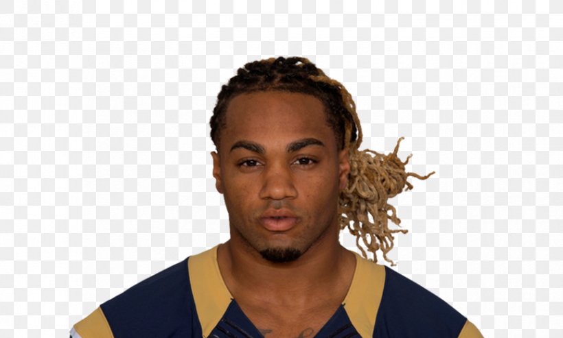 Tre Mason Los Angeles Rams NFL Oakland Raiders History Of The St. Louis Rams, PNG, 864x520px, 2014 Nfl Draft, Los Angeles Rams, American Football, American Football Player, Amityville Download Free