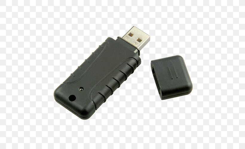 USB Flash Drives Computer Data Storage Flash Memory Cards Personalization, PNG, 500x500px, Usb Flash Drives, Adapter, Advertising, Computer Component, Computer Data Storage Download Free
