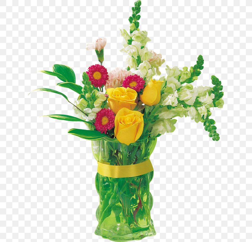 Vase Flowerpot Pink Flowers Cut Flowers, PNG, 639x790px, Vase, Artificial Flower, Common Lilac, Common Sunflower, Cut Flowers Download Free