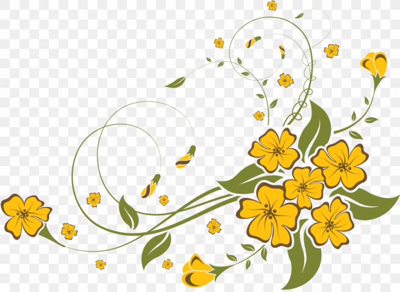 Vector Graphics Drawing Image Flower, PNG, 900x657px, Drawing, Art, Artwork, Branch, Cut Flowers Download Free