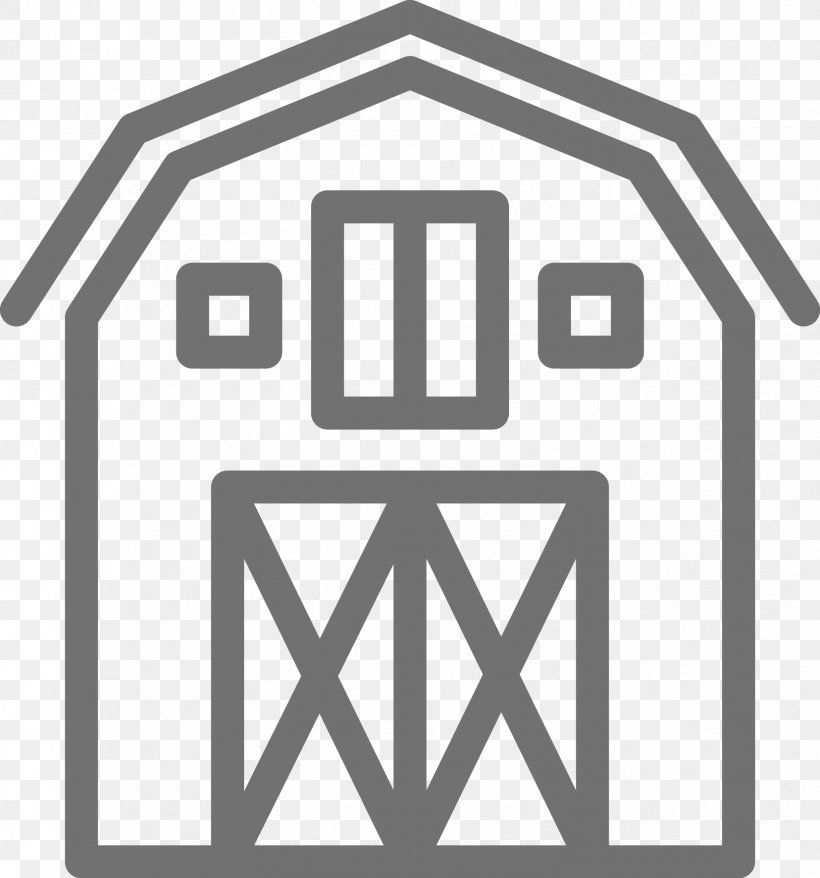 Warehouse Inventory Icon, PNG, 1656x1774px, Warehouse, Area, Black And White, Brand, Designer Download Free