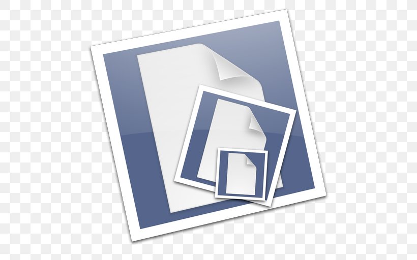 Window Brand Picture Frames Angle, PNG, 512x512px, Window, Blue, Brand, Picture Frame, Picture Frames Download Free