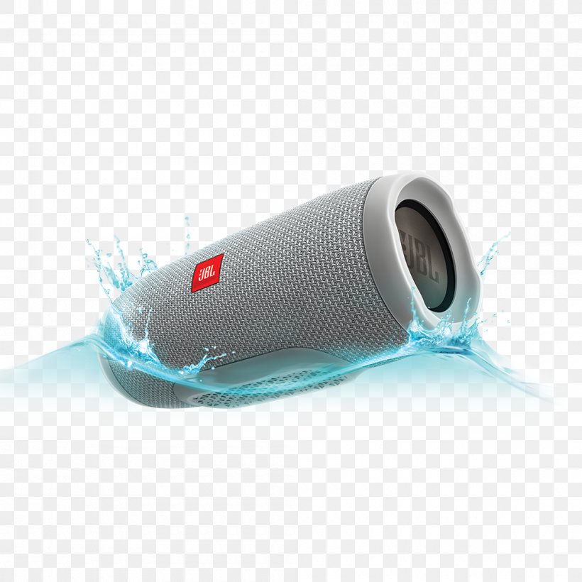 Wireless Speaker Loudspeaker Audio JBL, PNG, 1000x1000px, Watercolor, Cartoon, Flower, Frame, Heart Download Free