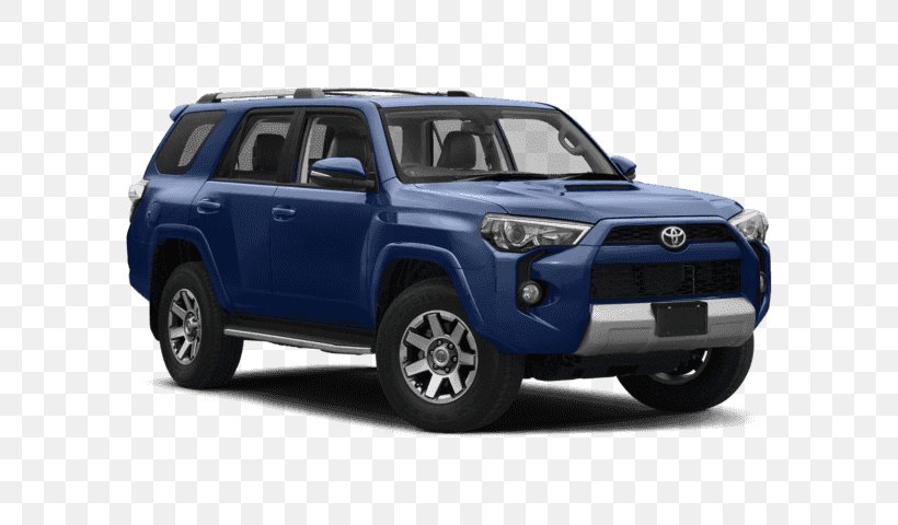 2018 Lexus LX Mini Sport Utility Vehicle 2018 Toyota 4Runner TRD Off Road Premium SUV, PNG, 640x480px, 2018 Lexus Lx, 2018 Toyota 4runner Trd Off Road, Automatic Transmission, Automotive Design, Automotive Exterior Download Free