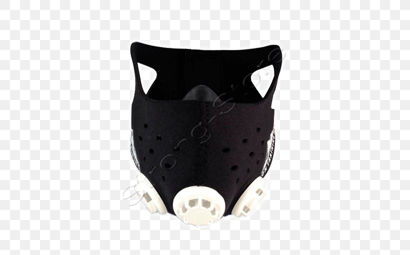 Altitude Training Training Masks Sports Training, PNG, 510x510px, Altitude Training, Altitude, Black, Coach, Effects Of High Altitude On Humans Download Free