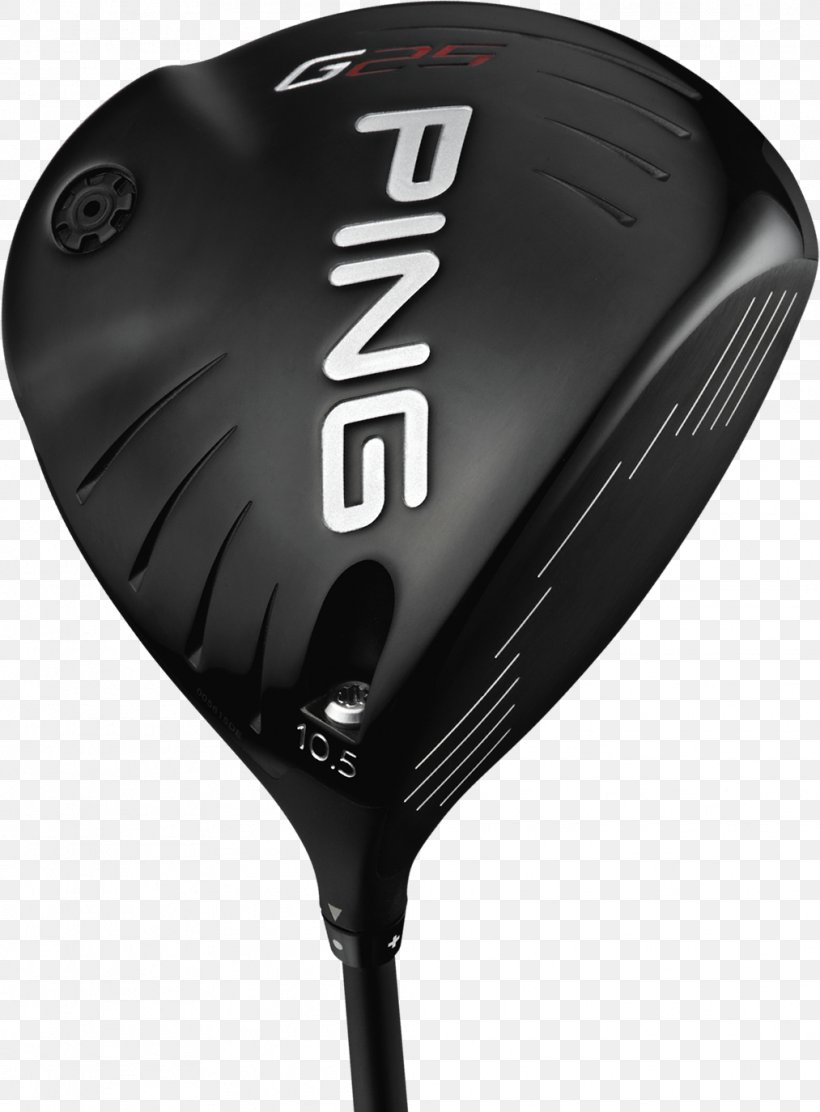 Amazon.com Golf Clubs Ping Wood, PNG, 1013x1374px, Amazoncom, Golf, Golf Clubs, Golf Equipment, Golf Tees Download Free